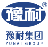 鄭州科威耐火材料有限公司